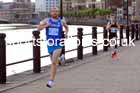 The 2022 Bridges of the Tyne 5 Mile (organised Tyne Bridge Harriers), Quayside, Newcastle, Tuesday, July 5th. Photo: David T. Hewitson/Sports for All Pics